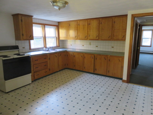 270 Plainfield PikeScituate, RI, 02857Providence County