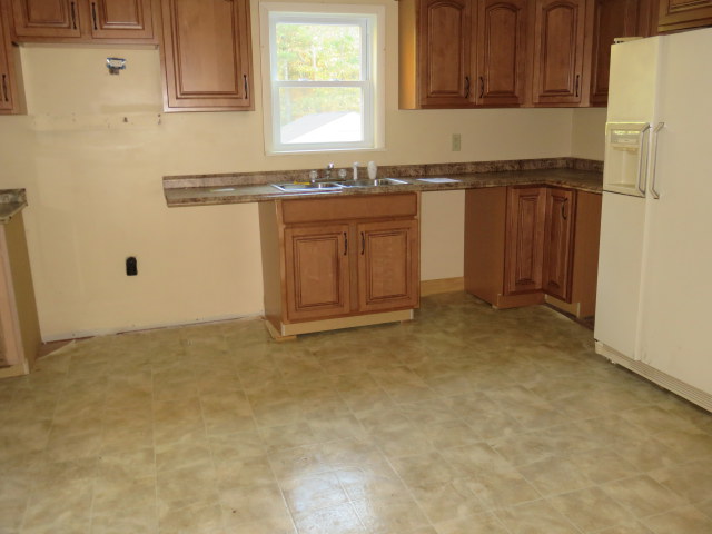 270 Plainfield PikeScituate, RI, 02857Providence County
