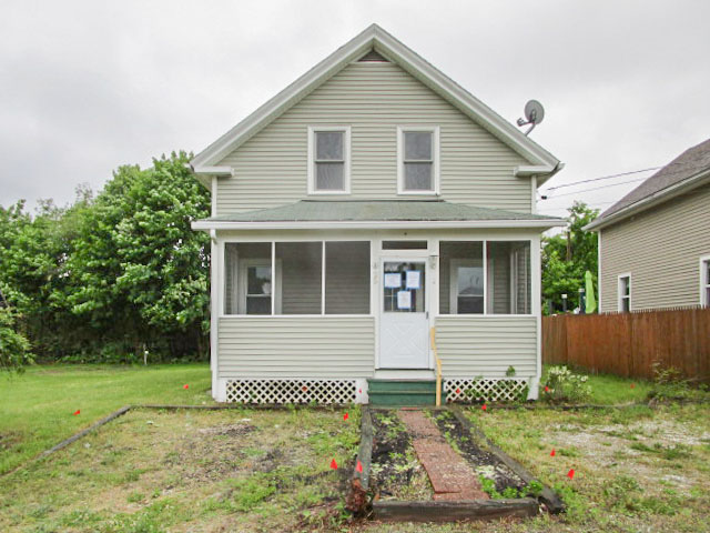 25 E River StOakland, RI, 02858Providence County