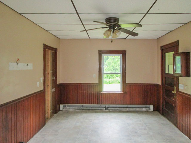 25 E River StOakland, RI, 02858Providence County