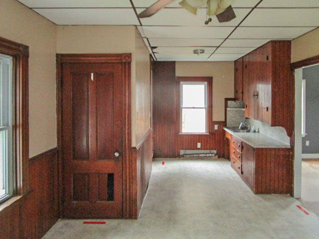 25 E River StOakland, RI, 02858Providence County
