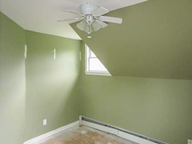 25 E River StOakland, RI, 02858Providence County