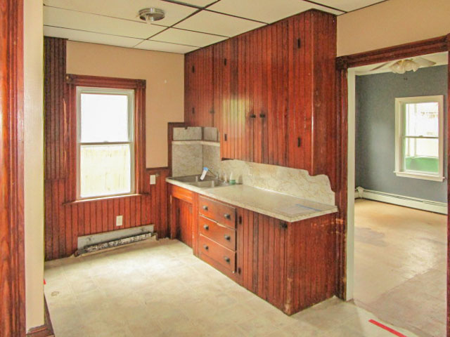 25 E River StOakland, RI, 02858Providence County