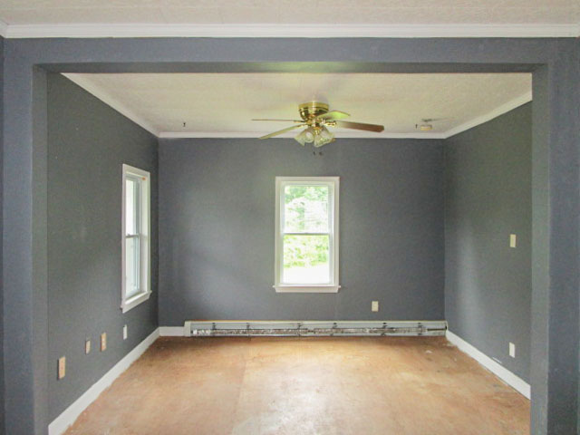 25 E River StOakland, RI, 02858Providence County