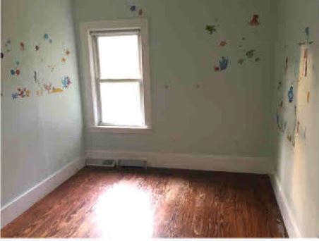 36 Alice AveOakland, RI, 02858Providence County