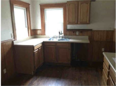 36 Alice AveOakland, RI, 02858Providence County
