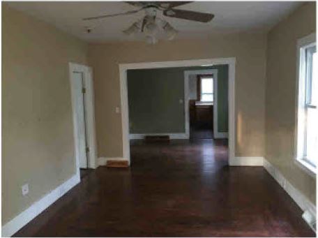 36 Alice AveOakland, RI, 02858Providence County