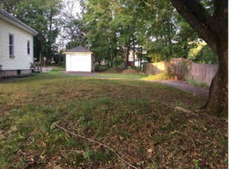 36 Alice AveOakland, RI, 02858Providence County