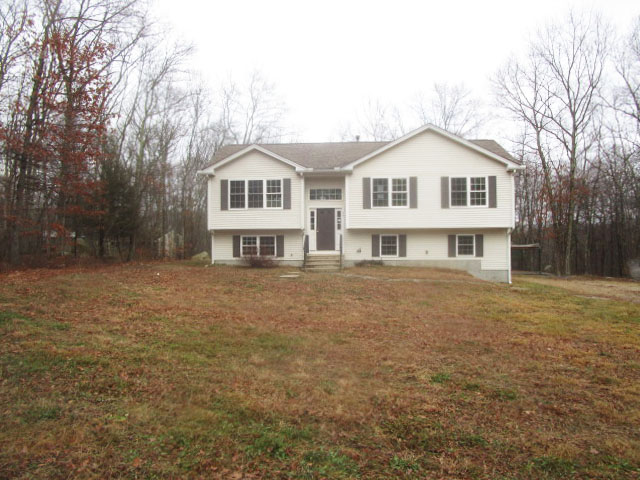 34 Staghead PkwyPascoag, RI, 02859Providence County