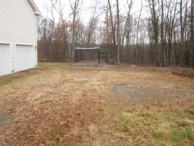 34 Staghead PkwyPascoag, RI, 02859Providence County