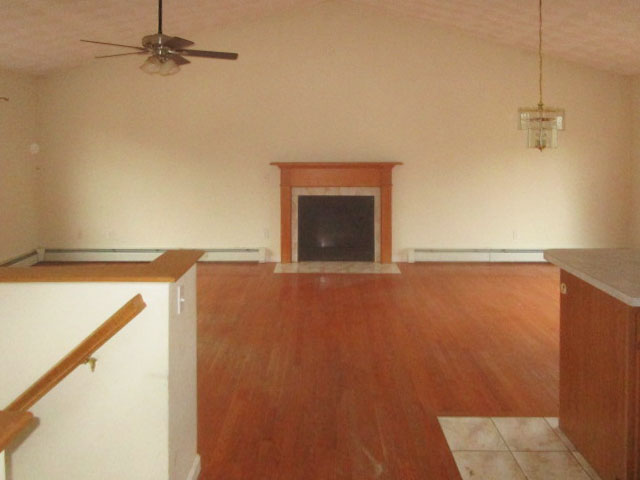 34 Staghead PkwyPascoag, RI, 02859Providence County