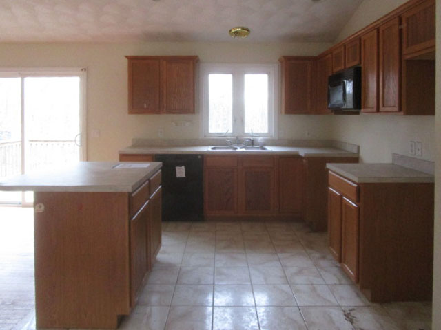 34 Staghead PkwyPascoag, RI, 02859Providence County