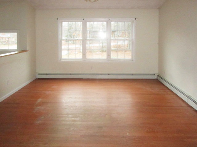 34 Staghead PkwyPascoag, RI, 02859Providence County