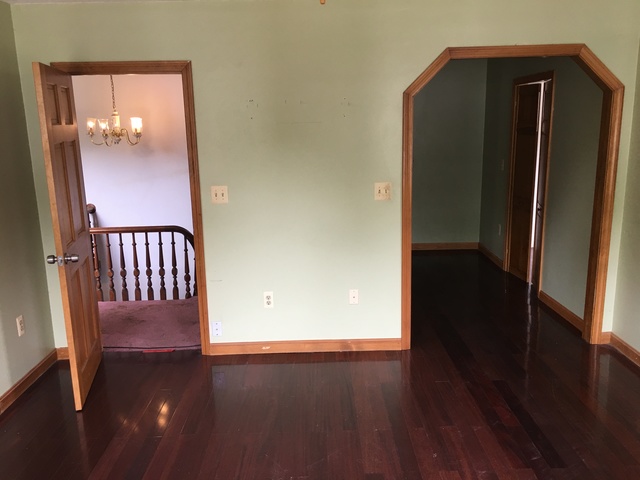 66 Church StPascoag, RI, 02859Providence County