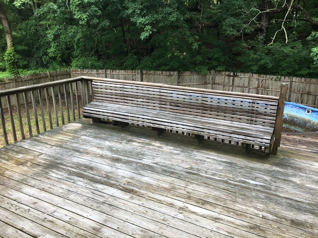 66 Church StPascoag, RI, 02859Providence County