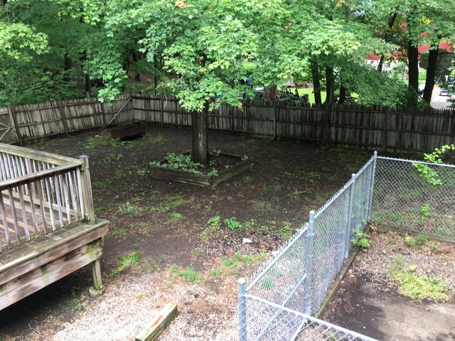 66 Church StPascoag, RI, 02859Providence County