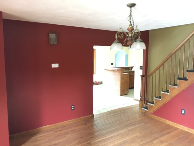 66 Church StPascoag, RI, 02859Providence County