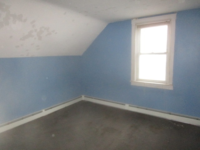 14 Paisley StreetPawtucket, RI, 02860Providence County