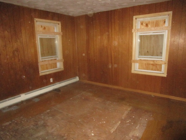 14 Paisley StreetPawtucket, RI, 02860Providence County