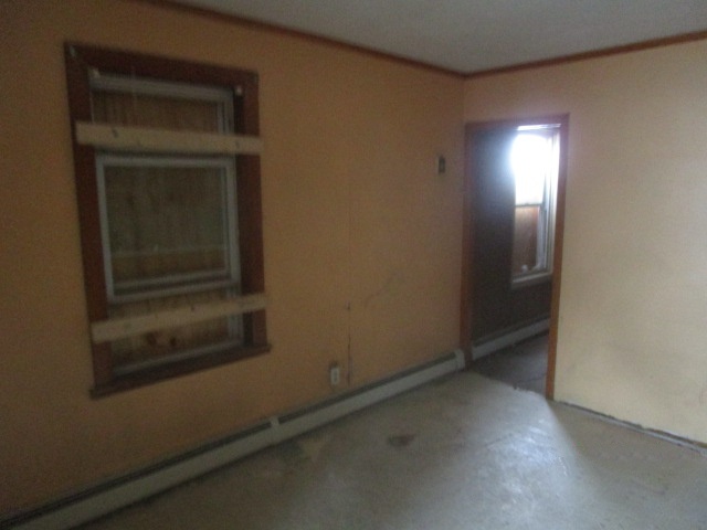 14 Paisley StreetPawtucket, RI, 02860Providence County