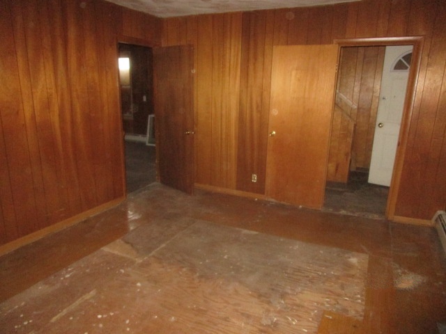 14 Paisley StreetPawtucket, RI, 02860Providence County