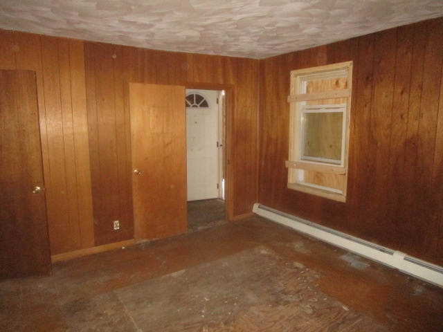 14 Paisley StreetPawtucket, RI, 02860Providence County