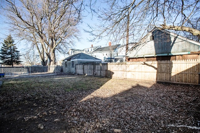 130-132 West AvenuePawtucket, RI, 02860Providence County