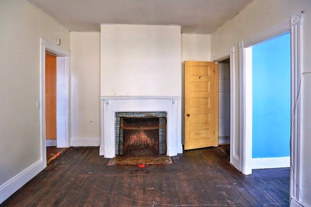 130-132 West AvenuePawtucket, RI, 02860Providence County