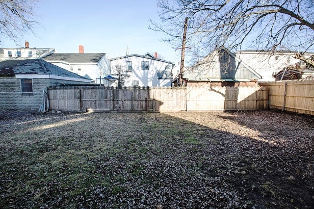 130-132 West AvenuePawtucket, RI, 02860Providence County