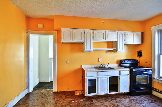 130-132 West AvenuePawtucket, RI, 02860Providence County