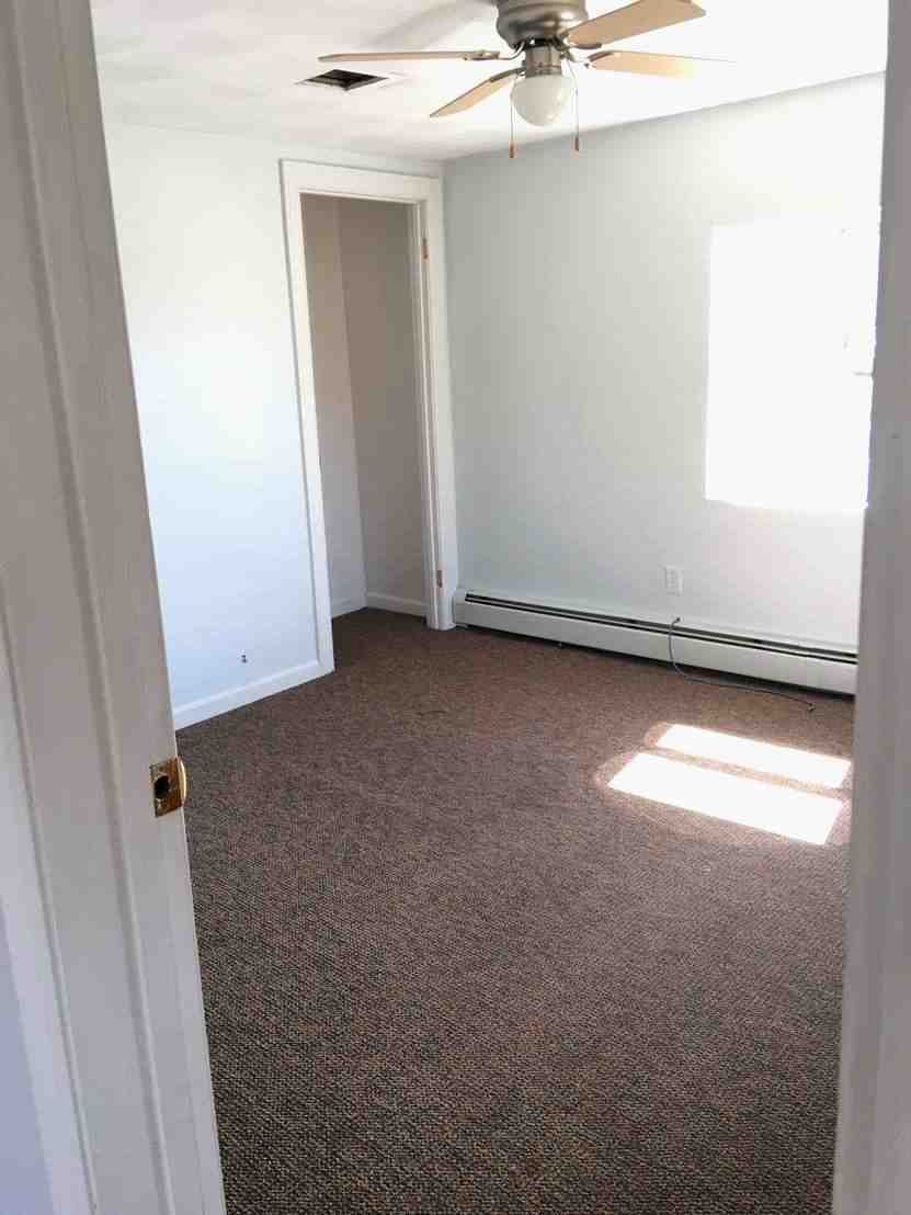 274 School StPawtucket, RI, 02860Providence County