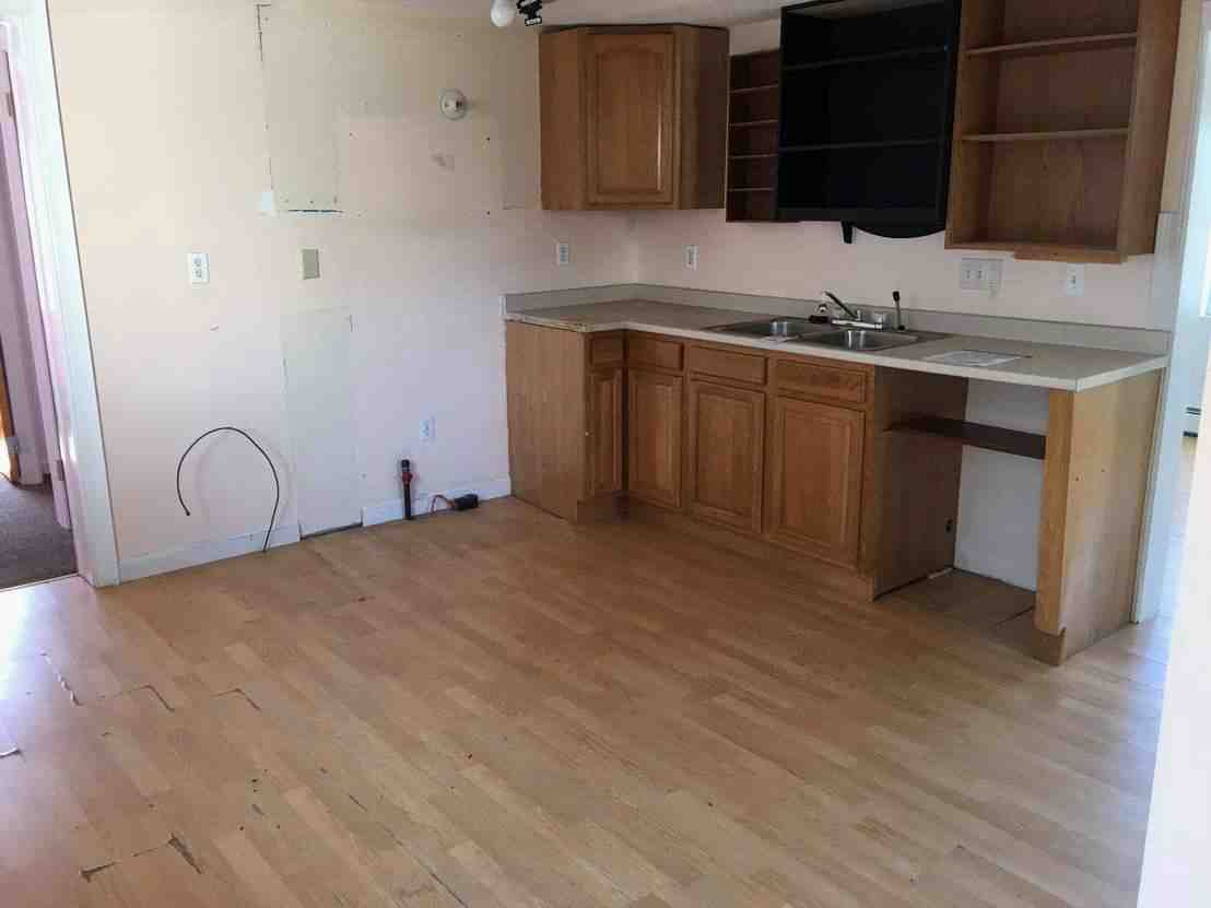 274 School StPawtucket, RI, 02860Providence County