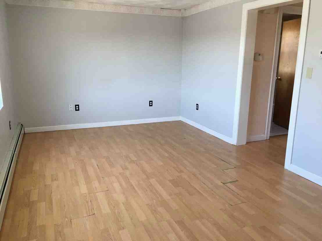 274 School StPawtucket, RI, 02860Providence County