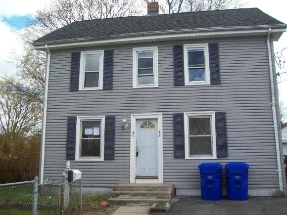 40-42 Urban Ave02Pawtucket, RI, 02860Providence County