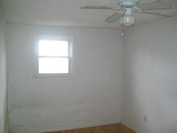 40-42 Urban Ave02Pawtucket, RI, 02860Providence County