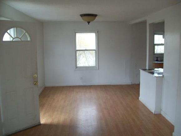 40-42 Urban Ave02Pawtucket, RI, 02860Providence County