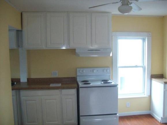 40-42 Urban Ave02Pawtucket, RI, 02860Providence County