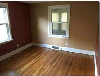 154 Francis AvePawtucket, RI, 02860Providence County