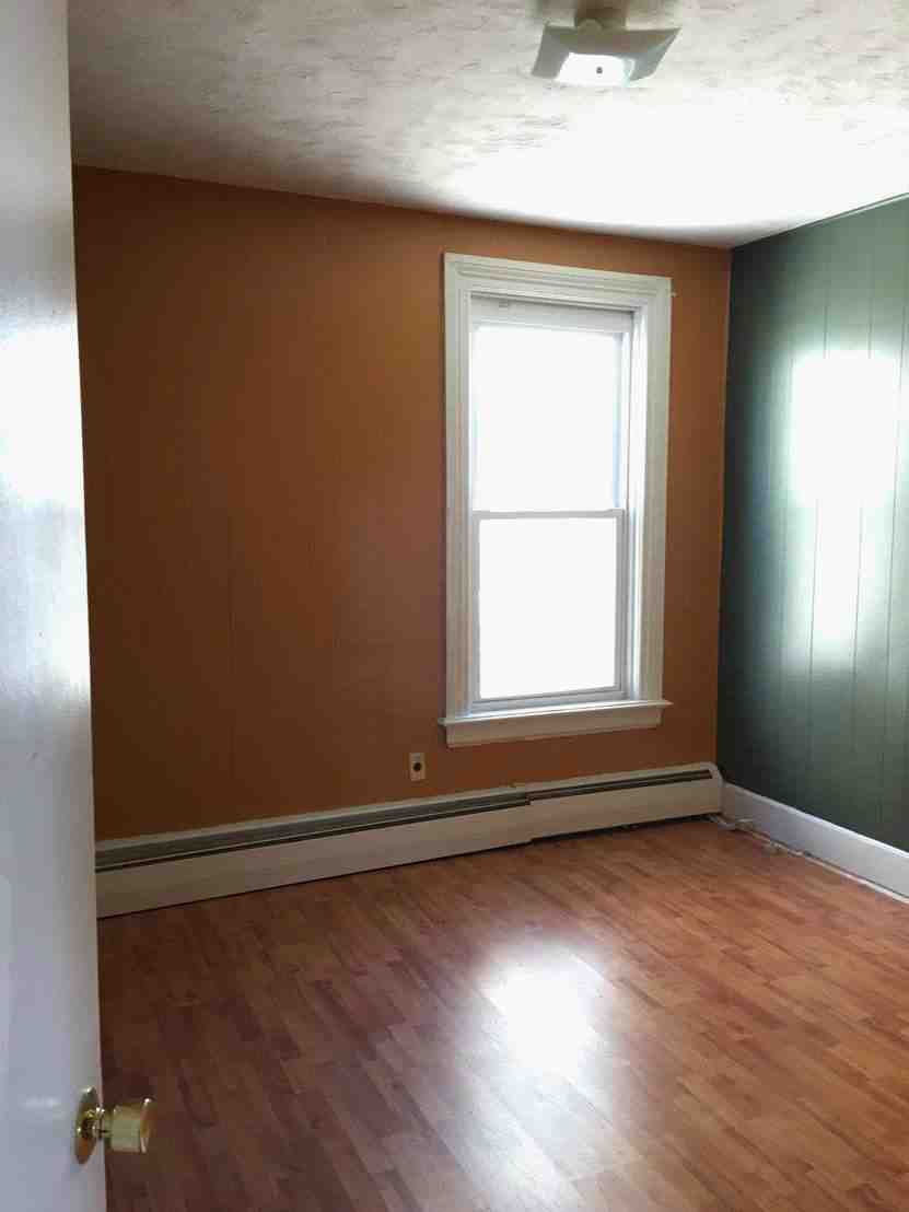 29 Washington StPawtucket, RI, 02860Providence County