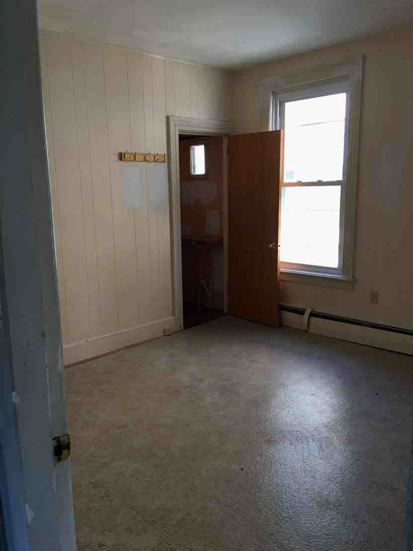 29 Washington StPawtucket, RI, 02860Providence County