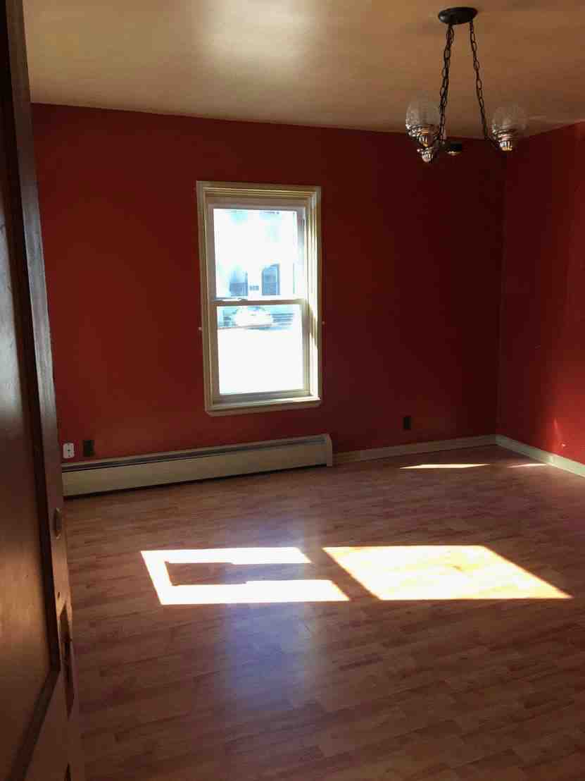 29 Washington StPawtucket, RI, 02860Providence County