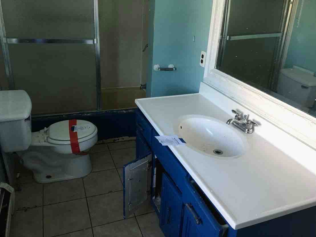 29 Washington StPawtucket, RI, 02860Providence County