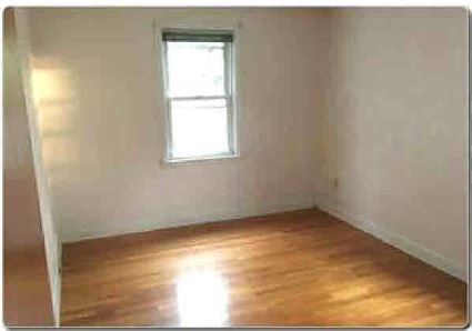 111 Blodgett AvePawtucket, RI, 02860Providence County