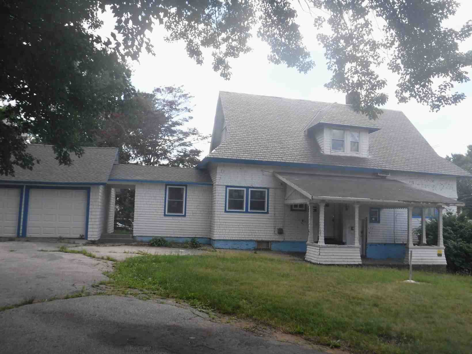726 Main StPawtucket, RI, 02860Providence County