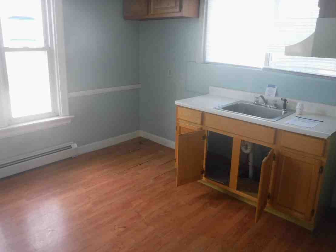 726 Main StPawtucket, RI, 02860Providence County