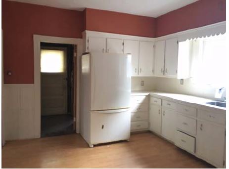 147 Finch AvenuePawtucket, RI, 02860Providence County
