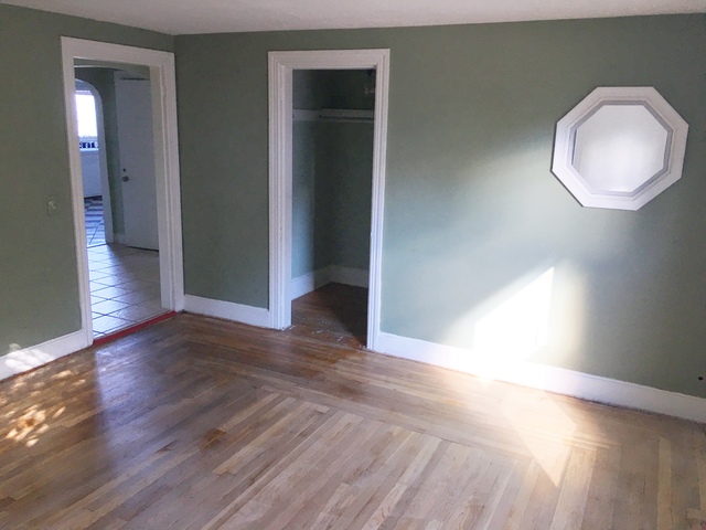 103 Terrace AvePawtucket, RI, 02860Providence County