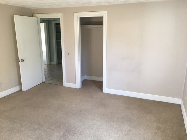 103 Terrace AvePawtucket, RI, 02860Providence County