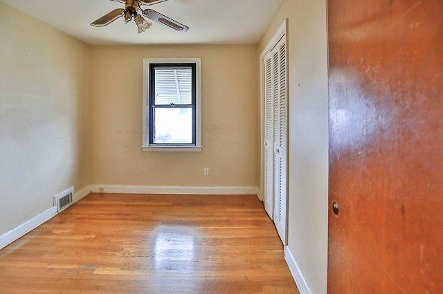 653 Newport AvePawtucket, RI, 02861Providence County