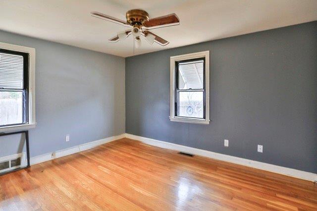 653 Newport AvePawtucket, RI, 02861Providence County